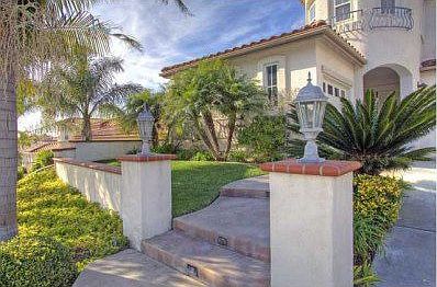 2nd image of 10492 Harvest View Way