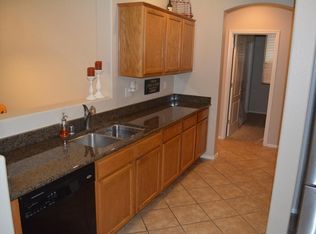 1024 E Cantebria Dr, Gilbert, AZ 85296