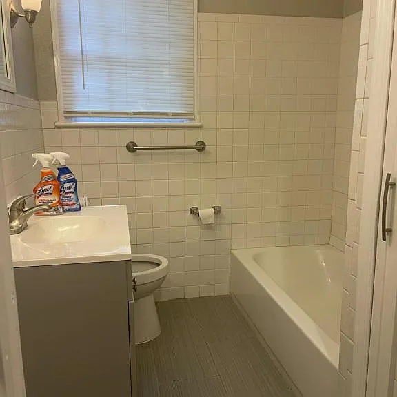 151 Village Cir W — Photo 8