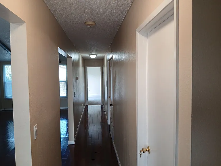 400 Mokelumne Dr — Photo 47