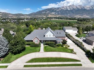 5798 W 11350 N, Highland, UT 84003