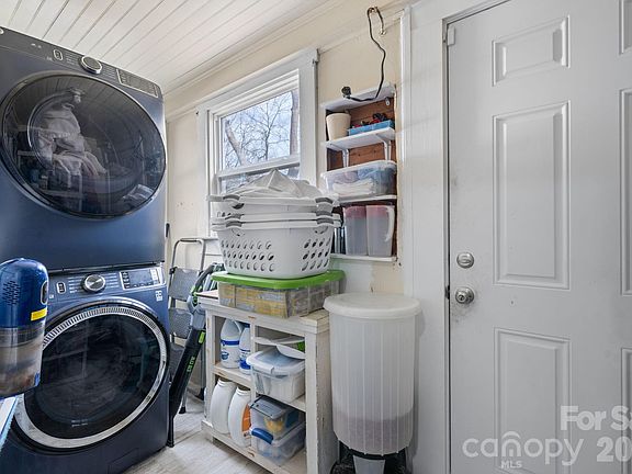 23rd image of this home