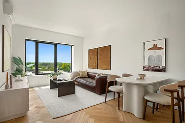 22-54 46th Street, #602