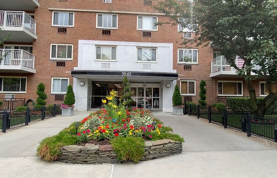 1st image of 39-65 52nd St #3-U