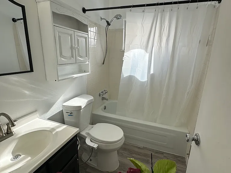 31801 Kelly Rd #32 — Photo 2