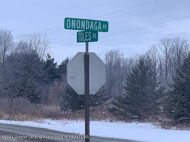 1st image of V/l S Onondaga & W
