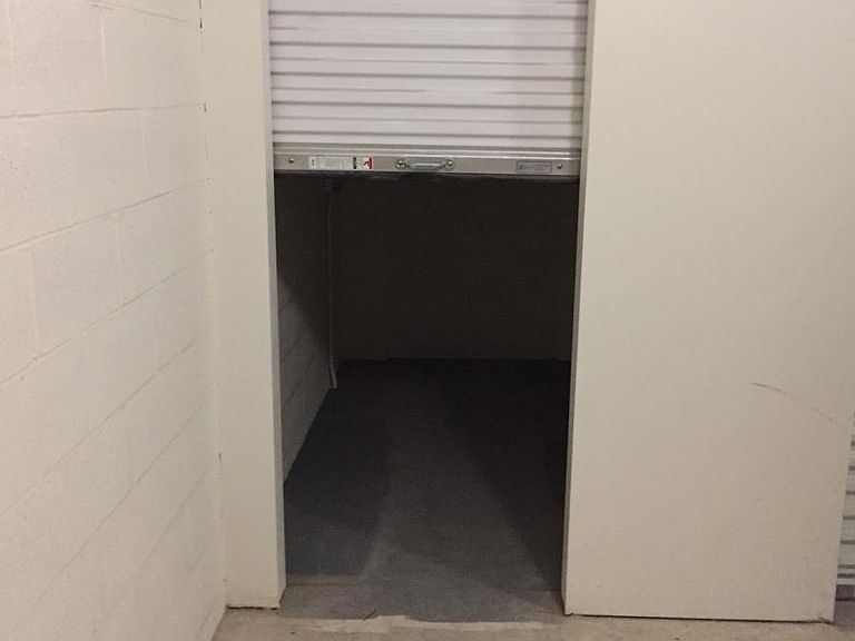 Luxury Downtown Apartment Rentals Cleveland, OH Zillow