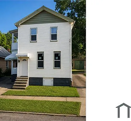 4019 Newark Ave