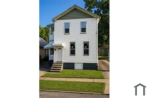 4019 Newark Ave Photo 1 4019 Newark Ave Photo 1