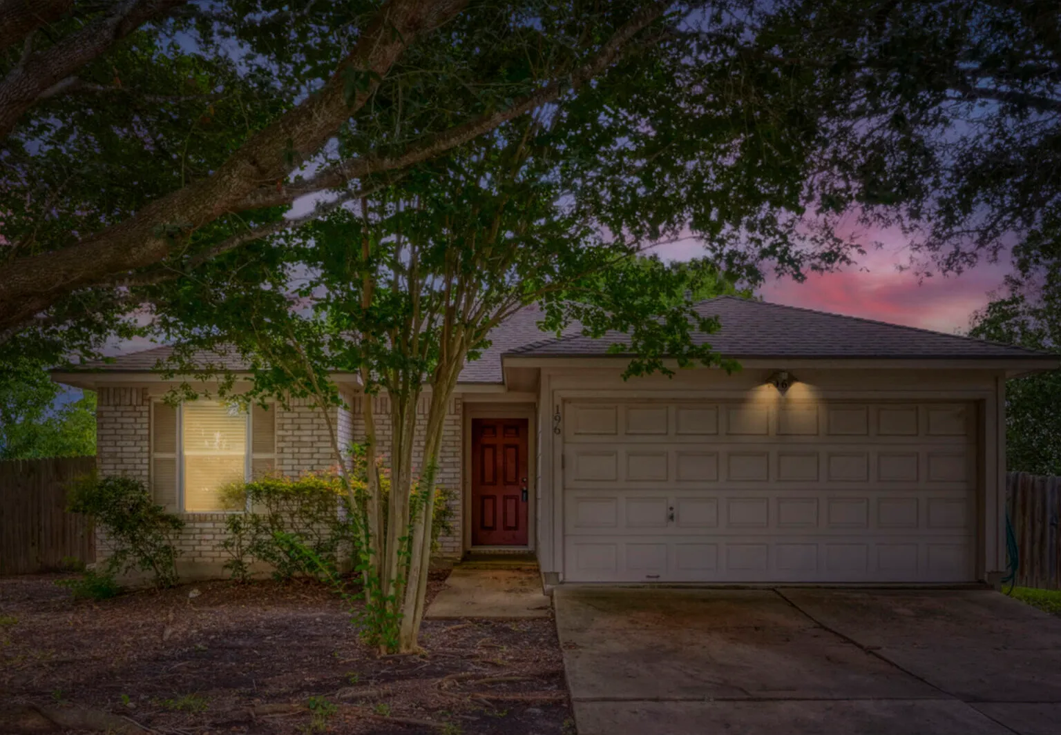 3 bed, 2.0 bath, 1125 sqft, $1,795 — Photo 1