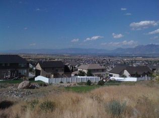 5684 W Eldora Cir, Herriman, UT 84096
