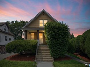 12 Columbus Ave, Little Ferry, NJ 07643