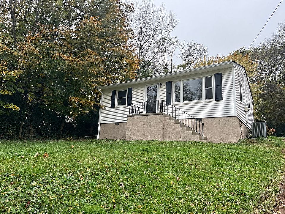 1st image of 440 S Fairmont Ave