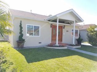 13639 Regentview Ave, Bellflower, CA 90706