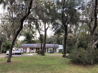 7416 Alafia Ridge Rd, Riverview, FL 33569