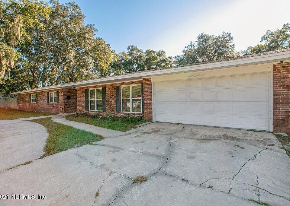 1484 BROWARD Road, Jacksonville, FL 32218 Zillow