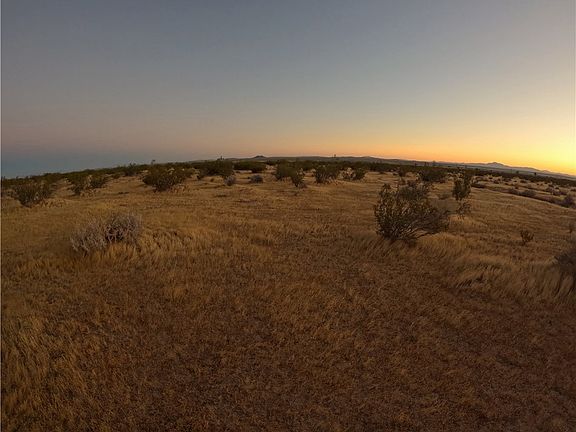 4th image of 20 Mule Team Rd