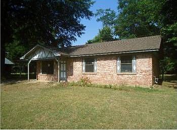 1st image of 1911 Garland Ave