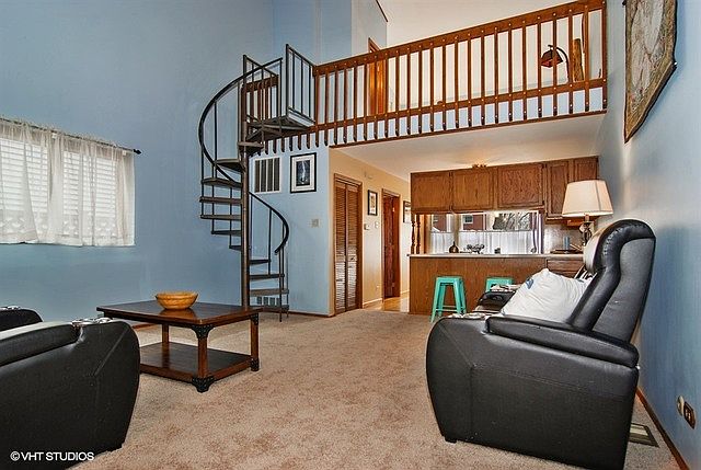 1st image of 839 Hannah Ave