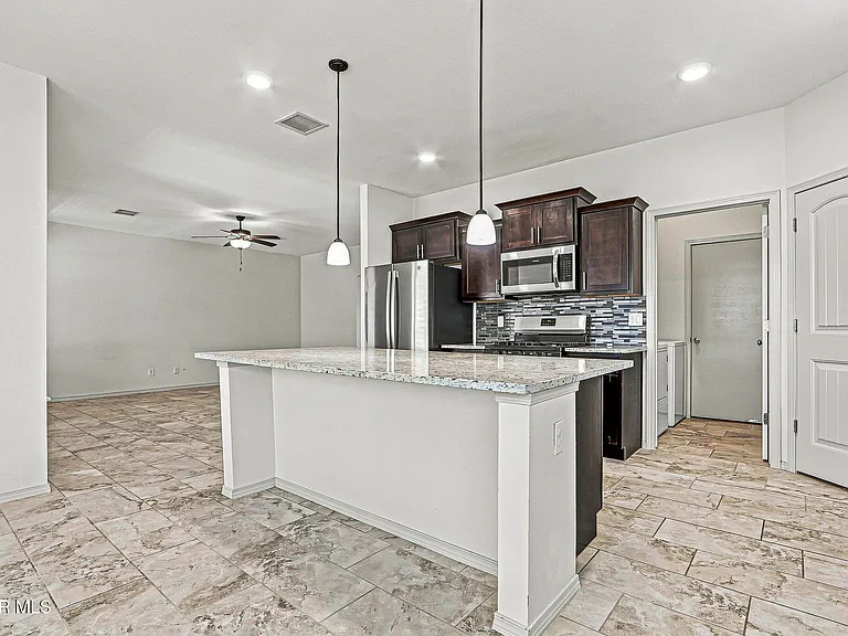 1089 Indigo Sky St — Photo 11