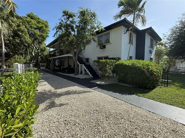 705 NE 92nd St APT 3, Miami Shores, FL 33138