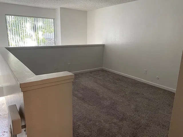 1229 Brighton Ave — Photo 3