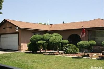 2nd image of 2404 San Domingo Way