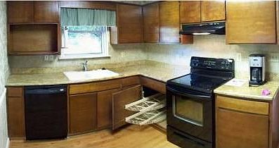 3rd image of 707 Hardin Dr