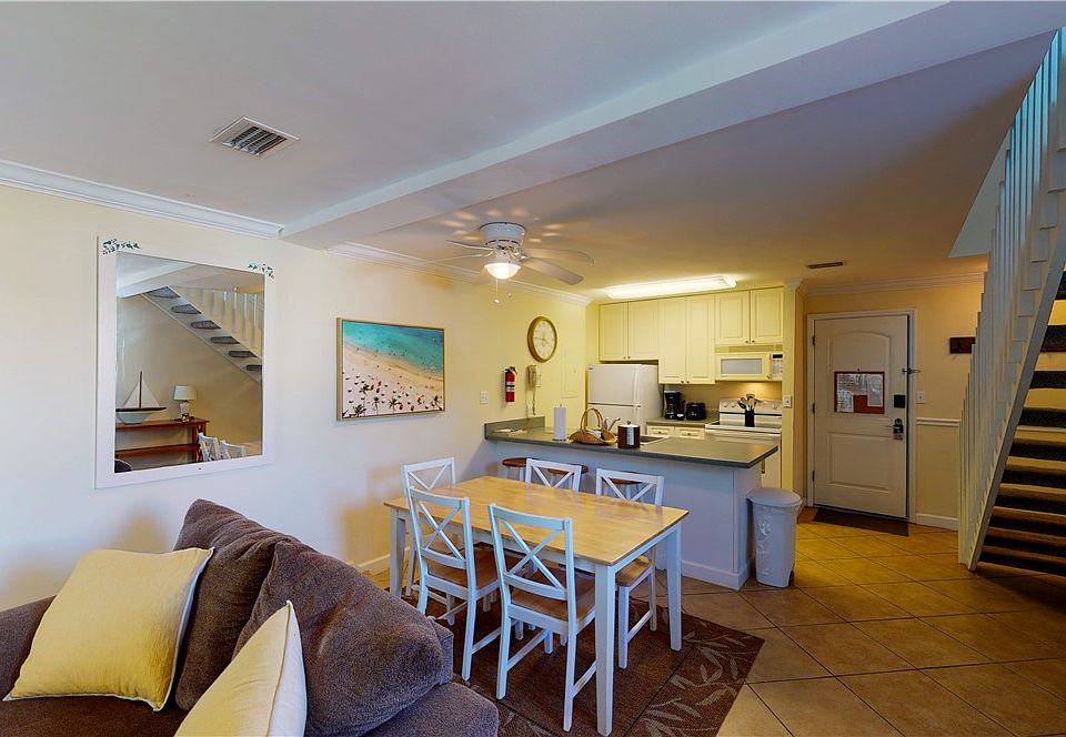 1175 N Beachview Dr Jekyll Island, GA, 31527 Apartments for Rent Zillow