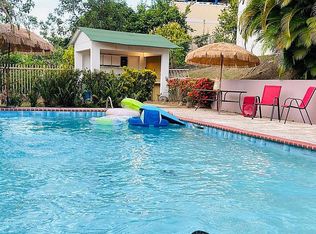 1 Gran Vis #1, Gurabo, PR 00778