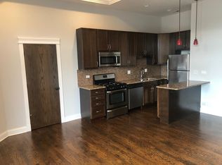 2333 W Armitage Ave APT 3, Chicago, IL 60647