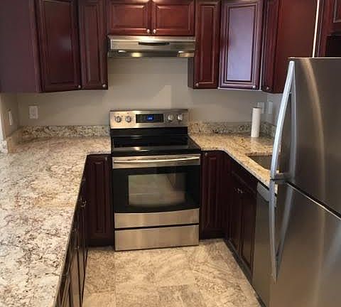 2nd image of 11 Church St Unit 202