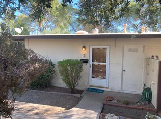 1002 S Kolb Rd, Tucson, AZ 85710