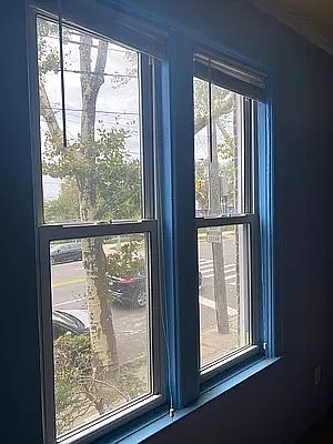 5th image of 8523 10th Ave