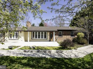 3429 Ramsgate Ter, Alexandria, VA 22309