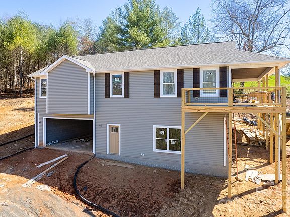 2nd image of 932 Morlin Acres Dr