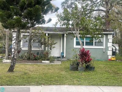 15155 SW Seminole Dr, Indiantown, FL, 34956