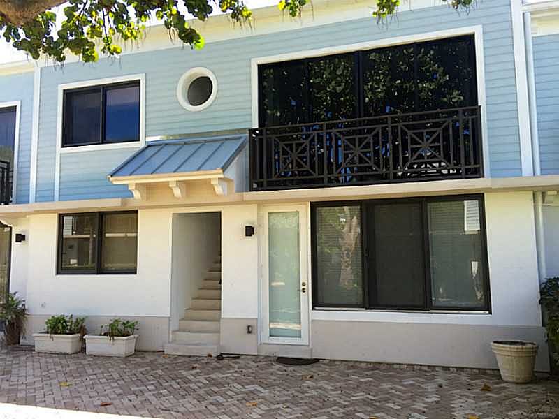 1st image of 1630 S Ocean Ln APT 235