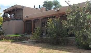 1st image of 450 Camino Don Miguel