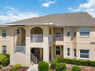 5800 Sabal Trace Dr APT 301, North Port, FL 34287