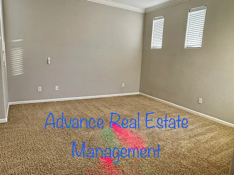 3908 E Commerce Way — Photo 6