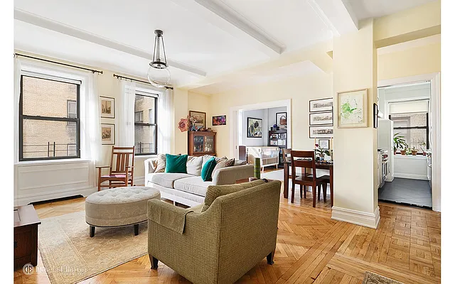 Sold by Douglas Elliman | media 1