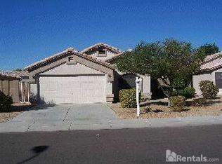 9338 W Brown St, Peoria, AZ 85345