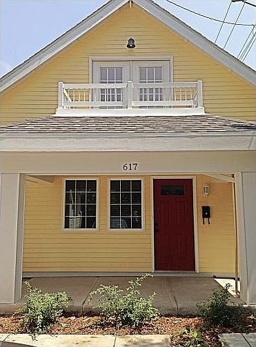1st image of 617 N 51st St