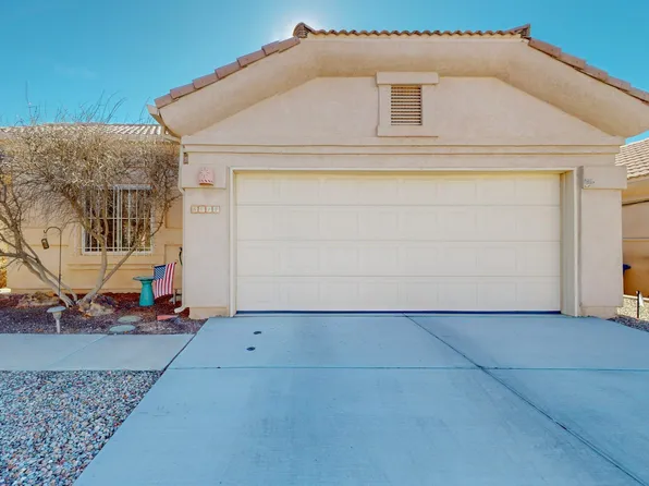 8612 Palomar Ave NE, Albuquerque, NM 87109