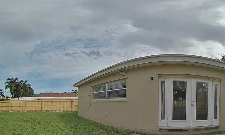 3919 Grant St — Photo 9