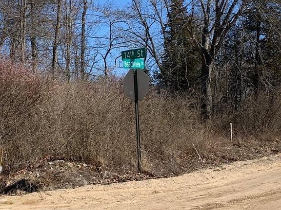 2nd image of Beachview Dr