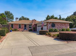 3450 Meadow Way, Rocklin, CA 95677