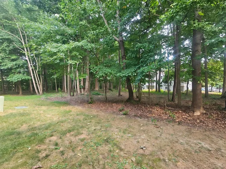 1015 Willings Way #1015 — Photo 20