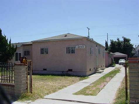 1st image of 4020 E 56th St